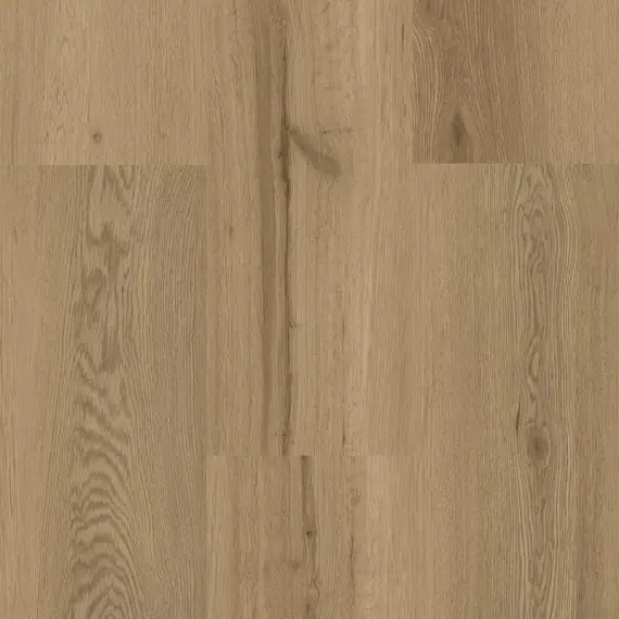 Ecoline lepený 9596 Dub elegantní světlý