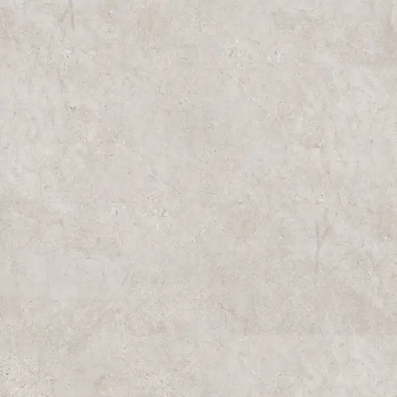 Objectline lepený 1051 Kámen světlý