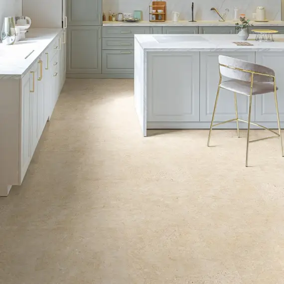 Objectline lepený 1052 Kámen krémový