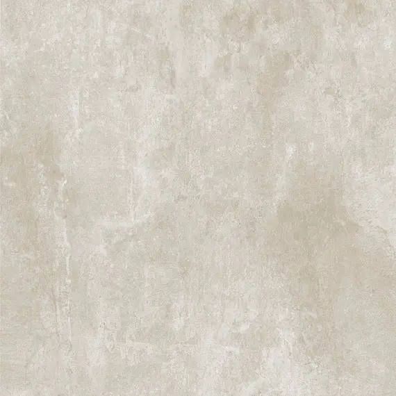 Objectline lepený 1057 Mramor