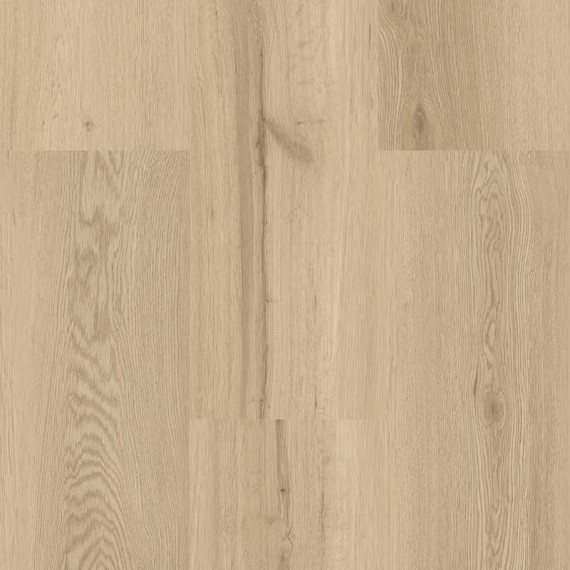 Velký vzorek Aquafix Natur Click 9595 Dub elegantní natur