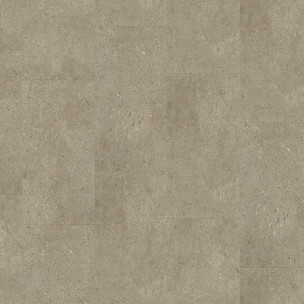 Malý vzorek Conceptline 30524 Pískovec sicilský