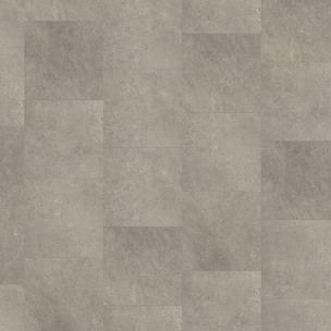 Malý vzorek Conceptline 30526 Limestone Porto