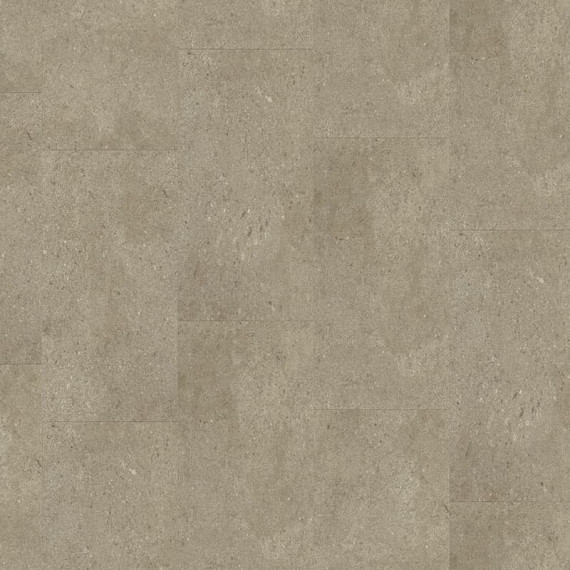 Velký vzorek Conceptline Acoustic Click 30524 Pískovec sicilský