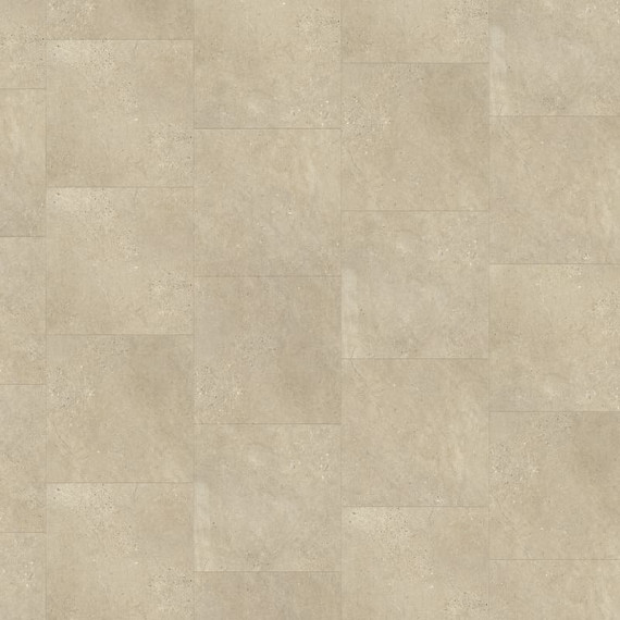 Velký vzorek Conceptline Acoustic Click 30525 Limestone Lisabon