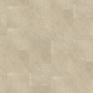 Plovoucí vinylová podlaha Karndean Conceptline Acoustic Click 30525 Limestone Lisabon