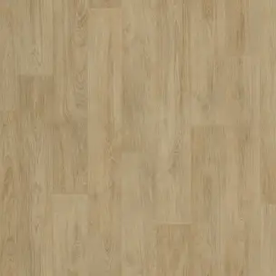 Sarlon 19 dB Wood 8703T4319 Natural Narrow Oak 