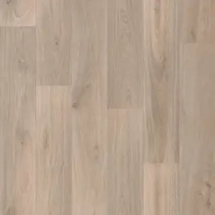 Sarlon 19 dB Wood 8413T4319 Natural Oak 