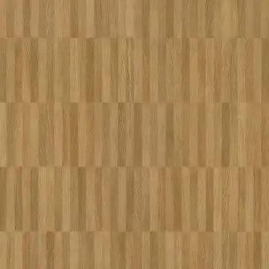 Sarlon 19 dB Wood 98714T4319 Golden Industrial Parquet 