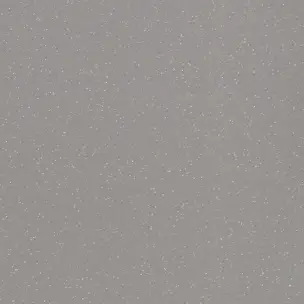 Sarlon 19 dB Graphic a Colour 3812T4319 Light Grey Cristal 