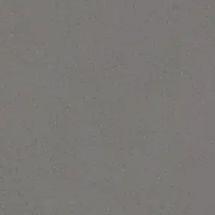 Sarlon 19 dB Graphic a Colour 3819T4319 Medium Grey Cristal 