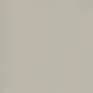 Sarlon 19 dB Graphic a Colour 0863T4319 Beige Grey Uni 