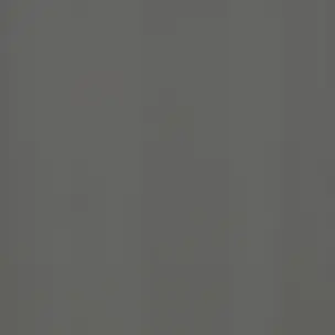 Sarlon 19 dB Graphic a Colour 0869T4319 Charcoal Uni 