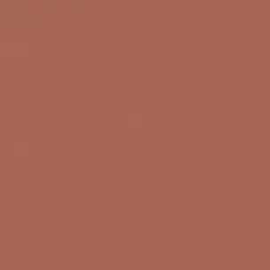 Sarlon 19 dB Graphic a Colour 0856T4319 Sienna Uni 