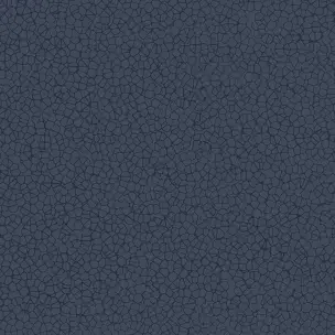 Sarlon 19 dB Graphic a Colour 90767T4319 Denim Halo Contour 