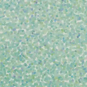 Sarlon 19 dB Graphic a Colour 90707T4319 Lagoon Halo 