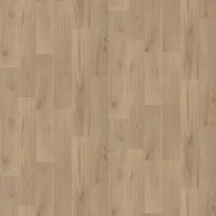 Modul up 19 dB Wood 8483UP4319 Scandinavian Oak 