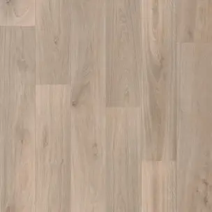 Modul up 19 dB Wood 8413UP4319 Natural Oak 