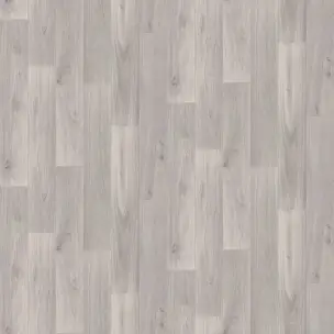 Modul up 19 dB Wood 8421UP4319 Polar Oak 