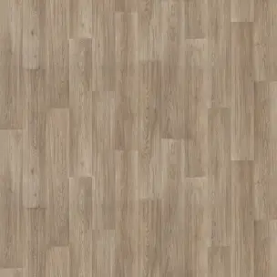 Modul up 19 dB Wood 8514UP4319 Pure Chill Oak 