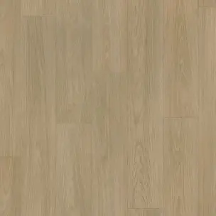 Modul up 19 dB Wood 8804UP4319 Natural Boreal Oak 