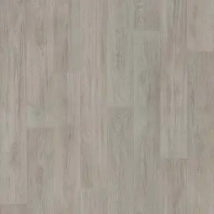 Modul up 19 dB Wood 8701UP4319 Grey Narrow Oak 