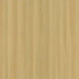 Modul up 19 dB Wood 98603UP4319 Whitewashed Infinity Oak 