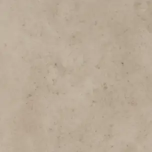 Modul up 19 dB Material 4573UP4319 Clay Cement 