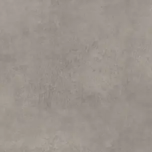 Modul up 19 dB Material 4771UP4319 Silver Concrete 