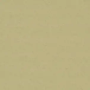 Modul up 19 dB Material 90204UP4319 Soft Ochre Canyon 