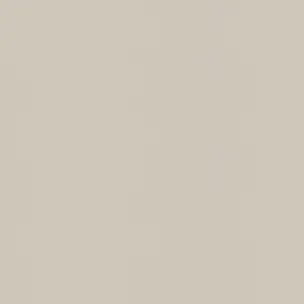 Modul up 19 dB Graphic a Colour 0843UP4319 Clay Uni 