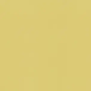 Modul up 19 dB Graphic a Colour 0845UP4319 Corn Uni 