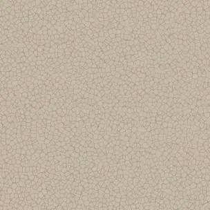 Modul up 19 dB Graphic a Colour 90753UP4319 Linen Halo Contour 