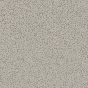 Modul up 19 dB Graphic a Colour 90752UP4319 Grey Halo Contour 