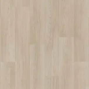 Modul up Compact Wood 8521UP43C Whitewashed Chill Oak 