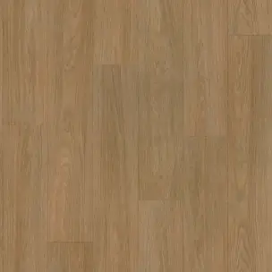 Modul up Compact Wood 8813UP43C Classic Boreal Oak 