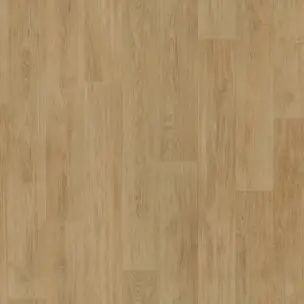 Modul up Compact Wood 8713UP43C Medium Narrow Oak 