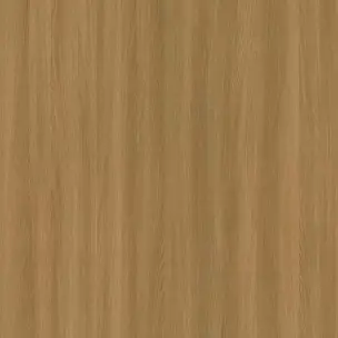 Modul up Compact Wood 98613UP43C Natural Infinity Oak 