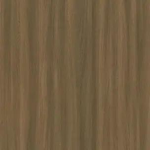 Modul up Compact Wood 98623UP43C Dark Infinity Oak 