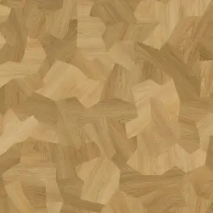 Modul up Compact Wood 98513UP43C Contrasted Shaped Wood 