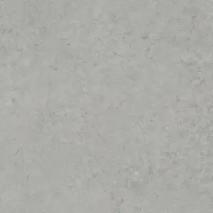 Modul up Compact Material 4602UP43C Pebble Urban Concrete 