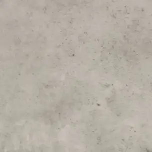 Modul up Compact Material 4570UP43C Chalk Cement 