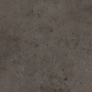 Modul up Compact Material 4579UP43C Slate Cement 