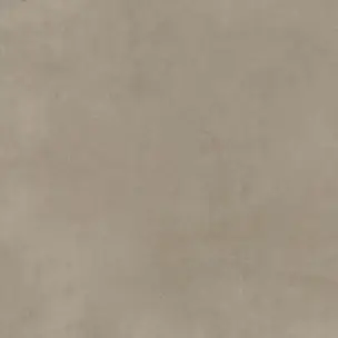 Modul up Compact Material 4713UP43C Peanut Concrete 