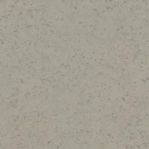 Modul up Compact Material 4211UP43C Light Grey Canyon 