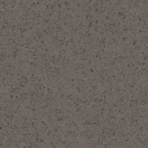 Modul up Compact Material 4209UP43C Medium Grey Canyon 