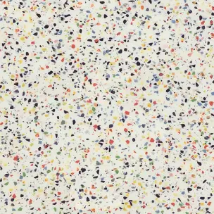 Modul up Compact Material 90400UP43C Multicoloured Mini Terrazzo 