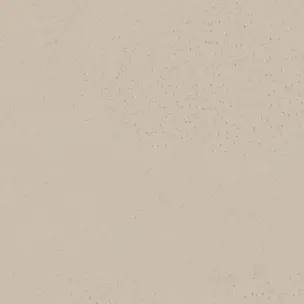 Modul up Compact Graphic a Colour 3811UP43C Grey Beige Cristal 