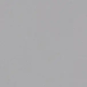 Modul up Compact Graphic a Colour 3801UP43C Pearl Cristal 