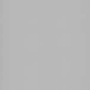 Modul up Compact Graphic a Colour 0861UP43C Light Grey Uni 